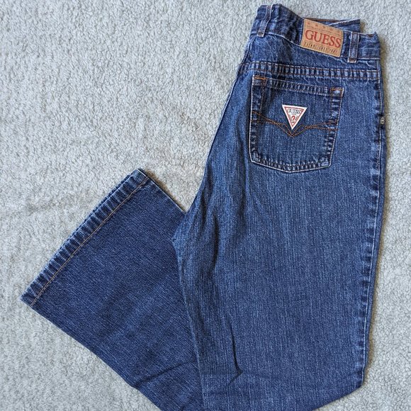 hot pink velvet pants